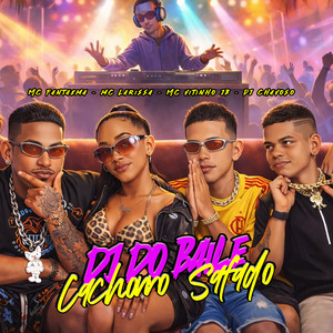 Quero Fuder Com o Novinho – Single de Mc Fantaxma | Spotify