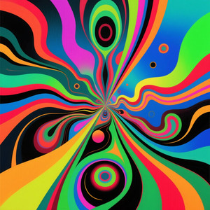 jenIAzinha - Eu tenho problemas de nervos