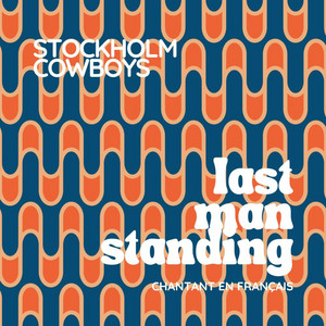 Last Man Standing (French)