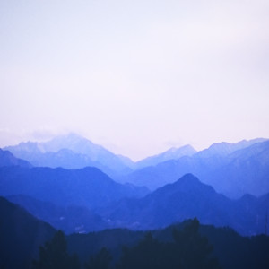 Kobanashi
