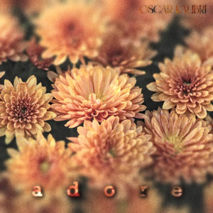Adore by Oscar Kalibri