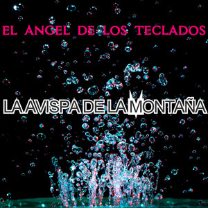 La Avispa de la Montaña