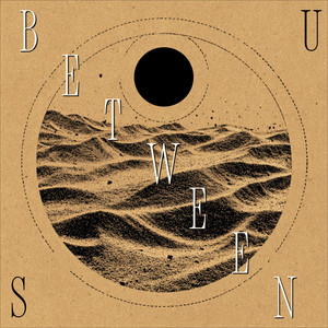 Between Us by Lucas Mair