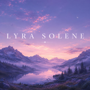 Dream Passage by Lyra Solene