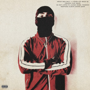 PB$h by King Reverse, 1hunna