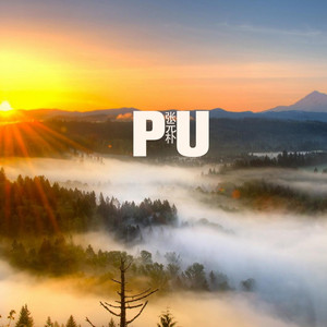Pu