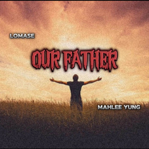 Our Father