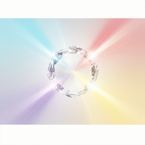 Clear Wonder by Paralluxe