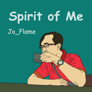 Jo_Flame - Graduation