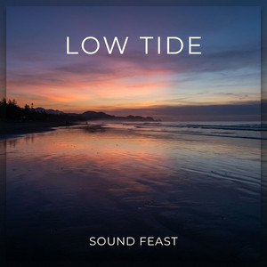 Low Tide by Dulli Loops