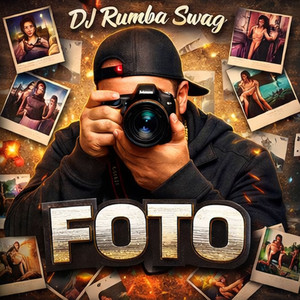 Foto by DJ RUMBA SWAG