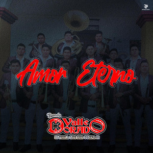 Pato Muertero by Banda Valle Dorado