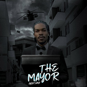 The Mayor