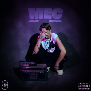 MEC by Velaz, Nasser