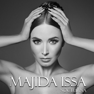 Pero No Llorando by Majida Issa