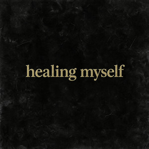 healing myself by M£SS