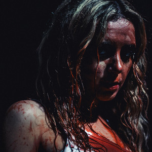 SLAUGHTERHOUSE 5 by Grace Greenan