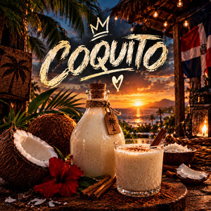 COQUITO by ZEKARXO