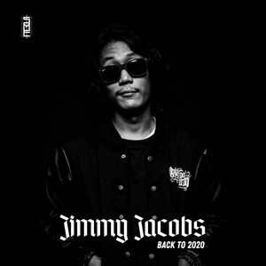 Nothing by Jimmy Jacobs, Reload