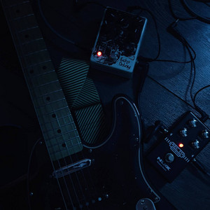 Fender