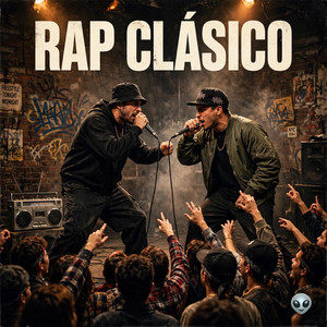 RAP instrumentalS by Worldwide Beatsnation