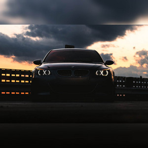 DSP Sounds - In and out of Love - Audiophile Version 2025 (Slowed)