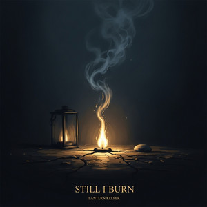 Still I Burn
