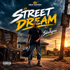 Street Dream