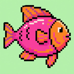 Mathew Kevin - SEMUA SAMA DI MATA KAMU