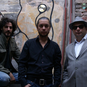 Los Toros