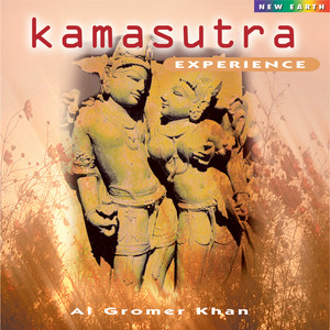 Kamasutra Experience cover