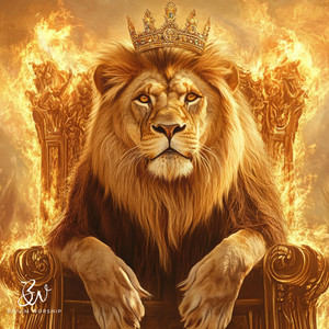 Braam Worship - Adonaii