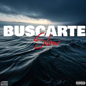 BUSCARTE (SLOW EDIT) by ErreLtD
