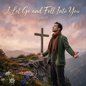 Let Go and Fell into You by johGE