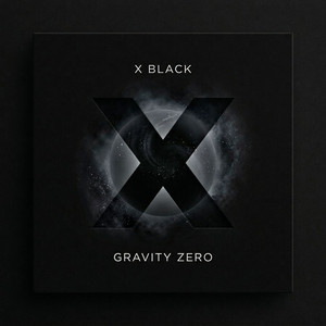 Letras de Plomo by X Black