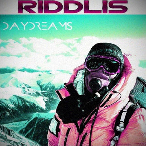 From Dust2Dawn by Riddlis