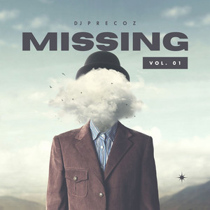 Taxi No.8 by Dj Precoz