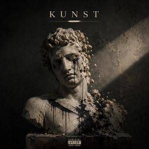 Kunst by JØEL