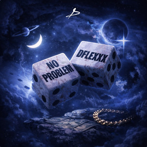 No Problem by Dflexxx