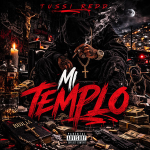 Mi Templo by Tussi Redd