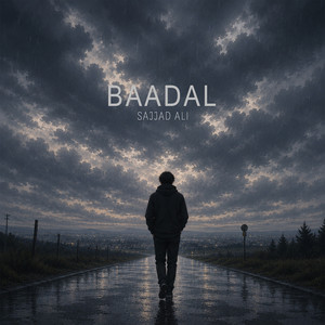 Baadal