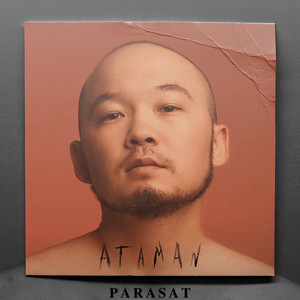 PARASAT - Qoish (feat. TTT)