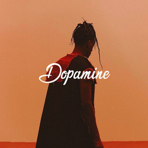 Dopamine by Molz Magic, SAWN TEMPLE