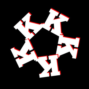 Portada de 5K Freestyle