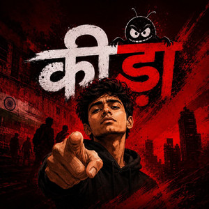 Kidda by Anshu by Anshul Rajput
