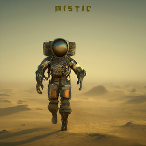 Mistic
