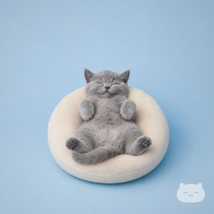 Pompom by Pawly