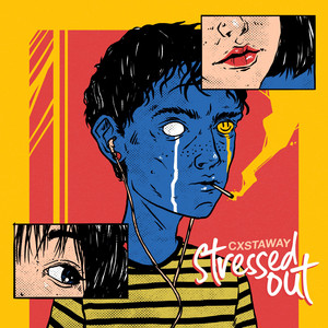 Stressed Out