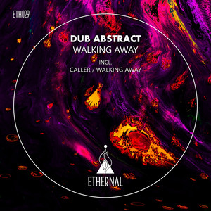 Walking Away - Original Mix by Dub Abstract