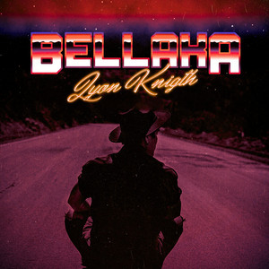 Bellaka by Lyon Knigth